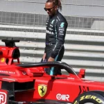 Murió el actor Claudio Rissi