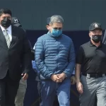 Los ganadores del People’s Choice Awards 2024