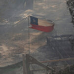 El escándalo inundó la casa de Gran Hermano tras la eliminación de Sabrina