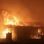 La Óptica, garantía de buena visión