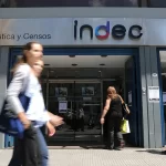 Inmobiliario Urbano: se prorroga hasta el viernes el vencimiento del pago anual