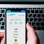 CTERA dispuso un paro nacional con movilización para el lunes