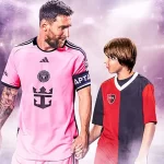 Escándalo entre Nicki Nicole y Peso Pluma