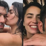 Las 24 carreras del calendario récord de la Fórmula 1 para 2024