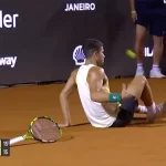 Series de Netflix, HBO Max y Amazon Prime gratuitas en TV