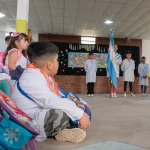 Imparable: Cauteruccio convirtió 17 goles en siete partidos desde su llegada al Sporting Cristal