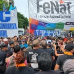 Programa de refacción de las residencias de la SeNAF