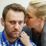 El Gobierno anunció la desregulación de las obras sociales de los sindicatos