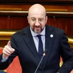 L-Gante presentó a su nueva novia