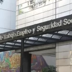 La Asistencia Jurídica Gratuita llega a toda la provincia