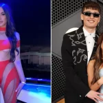 ¿Armas nucleares rusas en el espacio?