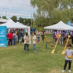 Dengue: se duplican los casos y aumenta la demanda de testeo