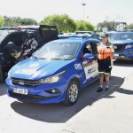 Nueva oferta salarial de la Provincia a los docentes