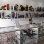 Murió el actor Claudio Rissi