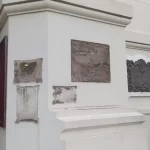 Repechaje en Gran Hermano: ¿quiénes fueron los tres participantes que reingresaron a la casa?