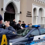 Llega “Alberdi Festeja”