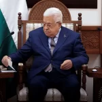 Se casa el papá de Jésica Cirio