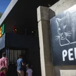 El líder de Catupecu Machu sufrió un ACV