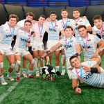 Repechaje en Gran Hermano: ¿quiénes fueron los tres participantes que reingresaron a la casa?