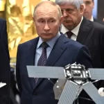 Primera reunión del Consejo del Salario Mínimo y movimientos sociales salen a la calle