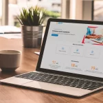 A las 16 el Indec difunde el índice de inflación de enero