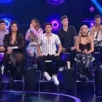 Los Pumas 7 siguen haciendo historia