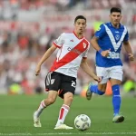 Brandoni adelantó que su serie «Nada» irá al cine