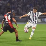 Gran Hermano tiene seis nuevos nominados: cómo quedó la placa