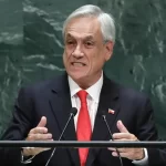 El Gobierno convocó al Consejo del Salario Mínimo para el próximo jueves 15