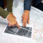 Dengue: ya son 341 los casos reportados en la provincia