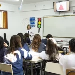 La «Fecha de los Clásicos» tiene a los árbitros confirmados: