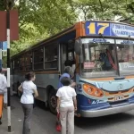 Ecuador despenaliza la eutanasia