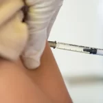 Las empresas prevén aumentos salariales de hasta 185% en 2024