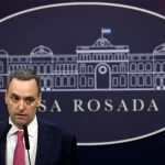 Más de 88 mil personas se inscribieron en el Boleto Educativo Gratuito