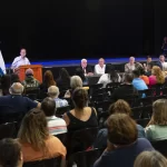 Moscú se encuentra en «estado de guerra» por intervención de países occidentales