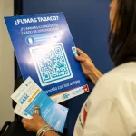 ¿De qué se tratan los «Vouchers Educativos»?