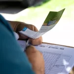 Moscú se encuentra en «estado de guerra» por intervención de países occidentales