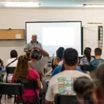 Japón quiere llegar a tratativas con Corea del Norte