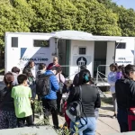 Se investiga la misteriosa muerte de un hombre en Córdoba