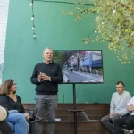 Javier Milei posterga la reunión con gobernadores por la Ley Ómnibus