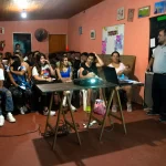 Quita de subsidios y fuerte aumento del gas