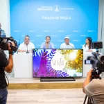 Osvaldo Giordano es el nuevo presidente del IERAL