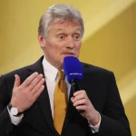 Cerca de 60 casos de dengue en la ciudad