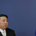 Confrontación entre Wanda Nara y Paris Hilton por supuesto «plagio»