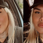 Javier Altamirano visitó a sus compañeros de Estudiantes