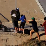 Se inicia la convocatoria para los comercios destacables