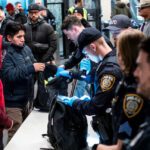 San Francisco presentó el programa Córdoba Emprendedora