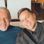 Lionel Scaloni ratifica su continuidad en la selección nacional