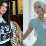 La Selección Argentina se enfoca en el encuentro contra Costa Rica