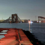 La ATE de Córdoba repudia los despidos del Gobierno Nacional